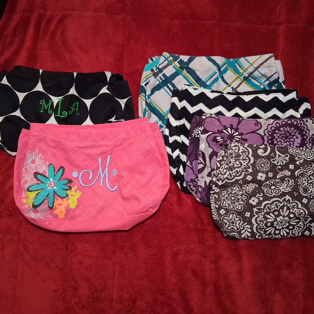 Suite Skirt Bundle